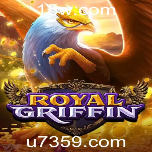 Descubra o Mundo de RoyalGriffin: O Jogo Que Está Conquistando a Todos