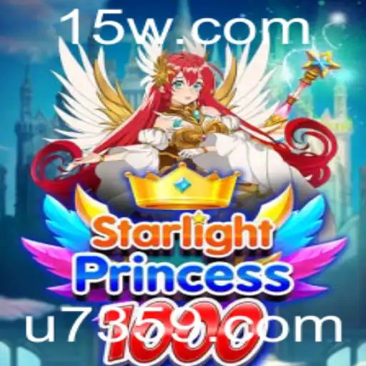 StarlightPrincess1000: Um Mergulho Mágico no Universo dos Jogos
