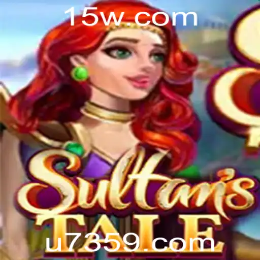Explore o Mundo de Sultanstale: Aventuras e Estratégias