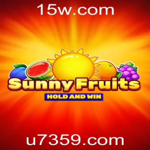 Descubra o Fascinante Mundo de SunnyFruits: O Jogo Inovador do Ano