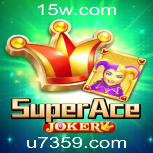 O Universo de SuperAceJoker: Desvendando o Novo Fenômeno dos Jogos