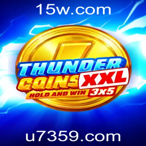 Descubra o fascinante universo de ThunderCoinsXxl