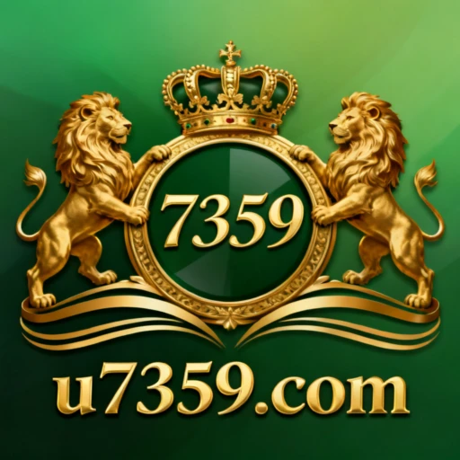 7359 Logo