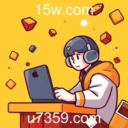 Análise Completa do Setor de Jogos Online em 7359: Tendências e Inovações