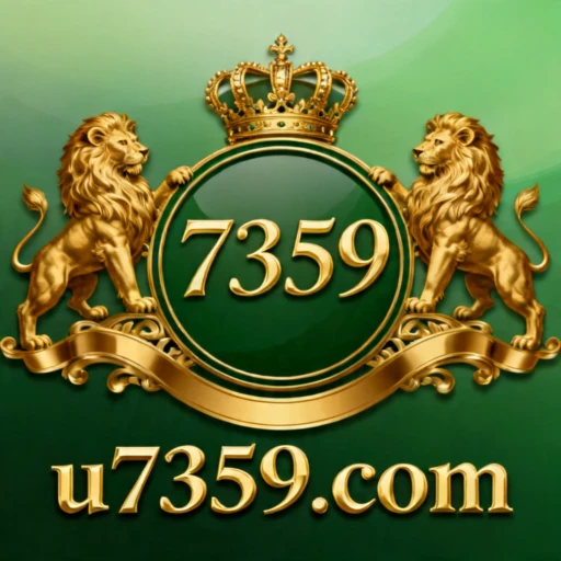 7359 logo