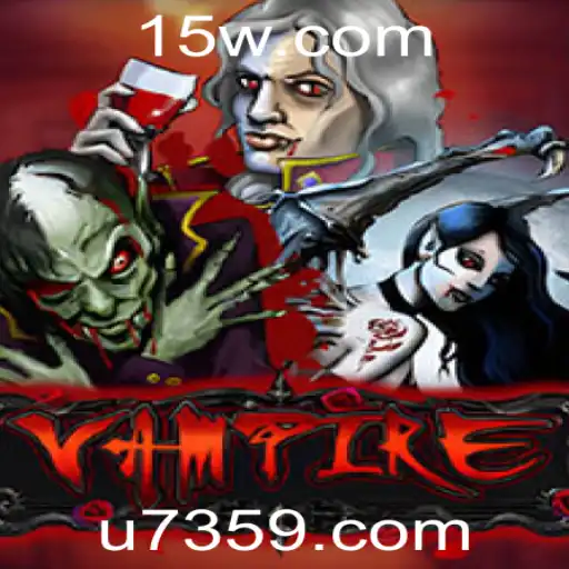 Explorando o Jogo 'Vampire' e a Sua Mecânica Única