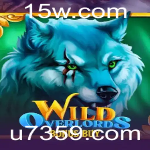 Explorando o Jogo WildOverlordsBonusBuy: Regras e Estratégias
