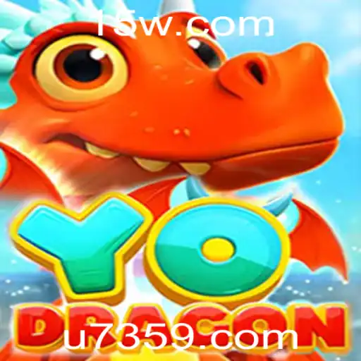 Descubra o Mundo de YoDragon: A Aventura Virtual que Conquistou Gamers