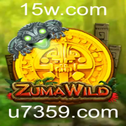 Descubra o Fascinante Mundo de ZumaWild: O Jogo de Aventura Cativante